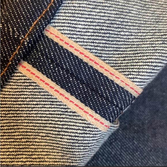 APC Petit New Standard - Picture 4 of 6